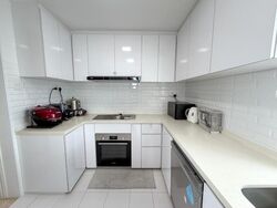 Guilin View (D23), Condominium #523818871